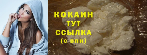 PSILOCYBIN Каменка