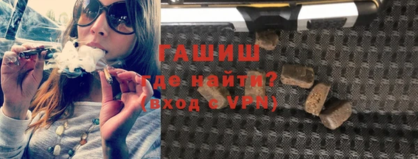 PSILOCYBIN Каменка